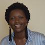 @Winnie_Ndimu