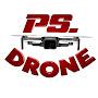 @PS.DRONES