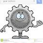 @toolmgr1