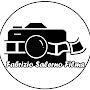@Fabriziofilms
