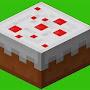 @mr.cakeboiii