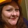 @leahbrannon1551