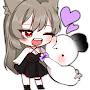 @fox_jyeong