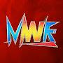 @MarsWrestlingKingdom