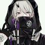 @fikriramadhan7237