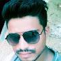@laxmanmallela6090