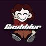 @ProdCashhier