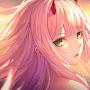 @watashiwajiruka1901