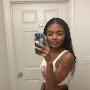 @Gloria_Marie