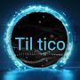 @Tiltico