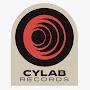 @cylabrecords