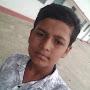 @jayprakashtheguardian2162