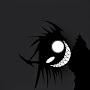 @youcefboukazzoula1146
