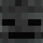 @Bob-v5w6g