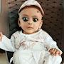 @Md-hasnain-t8