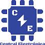 @centralelectronica7534