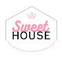 @SweetHouse-b6y