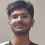 @sanjogbudhiraja.iitaspirant25