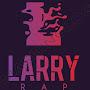 @LARRY_Rap