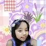@amDhriti