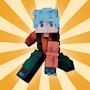 @Roprotil_Channel