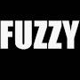 @princefuzgaming5849