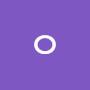 @user-dl2sy1zr4v