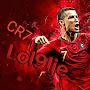 @_Lol9ijeSo2_