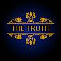 @thetruth1256