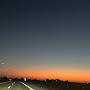 @Almen-24