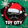 @Toy_city-