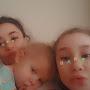 @kategreen6558
