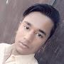 @Gauravkumar-sd6zu