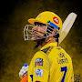 @Thaladhoni_Forever7