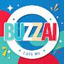 @BuzzAI120