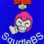 @Squrtle_12848