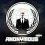 @anonymous6.9