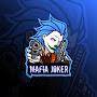 @Mafia7Joker