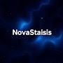 @NovaStaisis