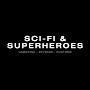 @Sci-fiandSuperheroes