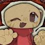 @D4NDYSW0RLD_sh3lly0