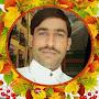 @MIANIFTKHAR-xy6wt