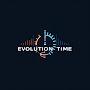 @evolutiontime58