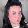 @looksbyjadey