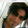 @arun8894