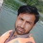 @deepkvyas5005