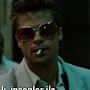 @FIGHT_CLUB07