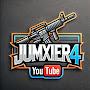 @JumXier4