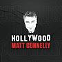 @HollywoodMattConnelly