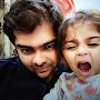 @EshalBilal-